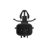 Ambient Air Temperature Sensor for 2006-2010 Mazda 5 2.3L 2012-2015 2.5L
