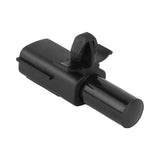 Ambient Air Temperature Sensor for 2006-2010 Mazda 5 2.3L 2012-2015 2.5L
