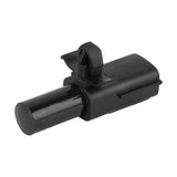 Ambient Air Temperature Sensor for 2006-2010 Mazda 5 2.3L 2012-2015 2.5L