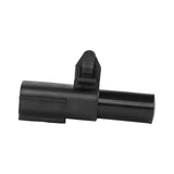 Ambient Air Temperature Sensor for 2006-2010 Mazda 5 2.3L 2012-2015 2.5L