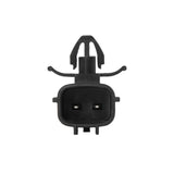 Ambient Air Temperature Sensor for 2007-2012 Mazda CX-7 2.3L 2.5L