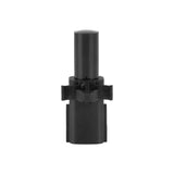 Ambient Air Temperature Sensor for 2007-2012 Mazda CX-7 2.3L 2.5L