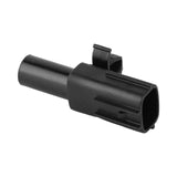 Ambient Air Temperature Sensor for 2007-2012 Mazda CX-7 2.3L 2.5L