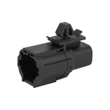Ambient Air Temperature Sensor for 2011-2017 Nissan Juke 2009-2014 Cube