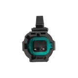 Ambient Air Temperature Sensor for 2011-2017 Nissan Juke 2009-2014 Cube