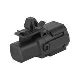 Ambient Air Temperature Sensor for 2011-2017 Nissan Juke 2009-2014 Cube