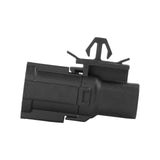 Ambient Air Temperature Sensor for 2011-2017 Nissan Juke 2009-2014 Cube