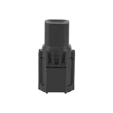 Ambient Air Temperature Sensor for 2011-2017 Nissan Juke 2009-2014 Cube