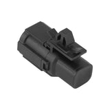 Ambient Air Temperature Sensor for 2011-2017 Nissan Juke 2009-2014 Cube