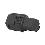 Ambient Air Temperature Sensor for 2011-2017 Nissan Juke 2009-2014 Cube
