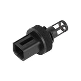 Ambient Air Temperature Sensor for 2013-2019 Cadillac XTS 3.6L V6
