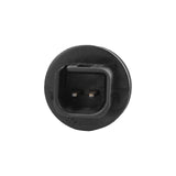 Ambient Air Temperature Sensor for 2013-2019 Cadillac XTS 3.6L V6