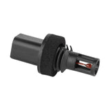 Ambient Air Temperature Sensor for 2013-2019 Cadillac XTS 3.6L V6