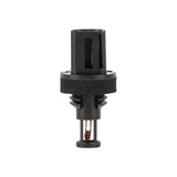 Ambient Air Temperature Sensor for 2013-2019 Cadillac XTS 3.6L V6