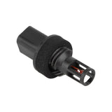 Ambient Air Temperature Sensor for 2013-2019 Cadillac XTS 3.6L V6