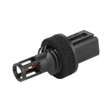 Ambient Air Temperature Sensor for 2013-2019 Cadillac XTS 3.6L V6