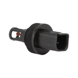 Ambient Air Temperature Sensor for 2013-2019 Cadillac XTS 3.6L V6