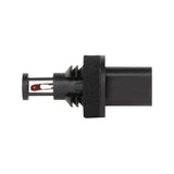 Ambient Air Temperature Sensor for 2013-2019 Cadillac XTS 3.6L V6