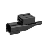 Ambient Air Temperature Sensor for 2016-2022 Honda Pilot