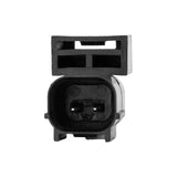 Ambient Air Temperature Sensor for 2016-2022 Honda Pilot