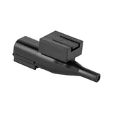 Ambient Air Temperature Sensor for 2016-2022 Honda Pilot