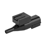 Ambient Air Temperature Sensor for 2016-2022 Honda Pilot
