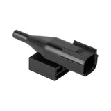 Ambient Air Temperature Sensor for 2016-2022 Honda Pilot