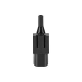 Ambient Air Temperature Sensor for 2016-2022 Honda Pilot