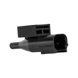 Ambient Air Temperature Sensor for 2016-2022 Honda Pilot