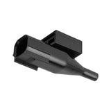 Ambient Air Temperature Sensor for 2016-2022 Honda Pilot