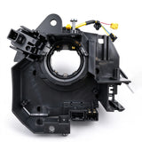 Steering Wheel Clock Spring without Angle Sensor for 2013-2022 Ram 1500 2500 3500