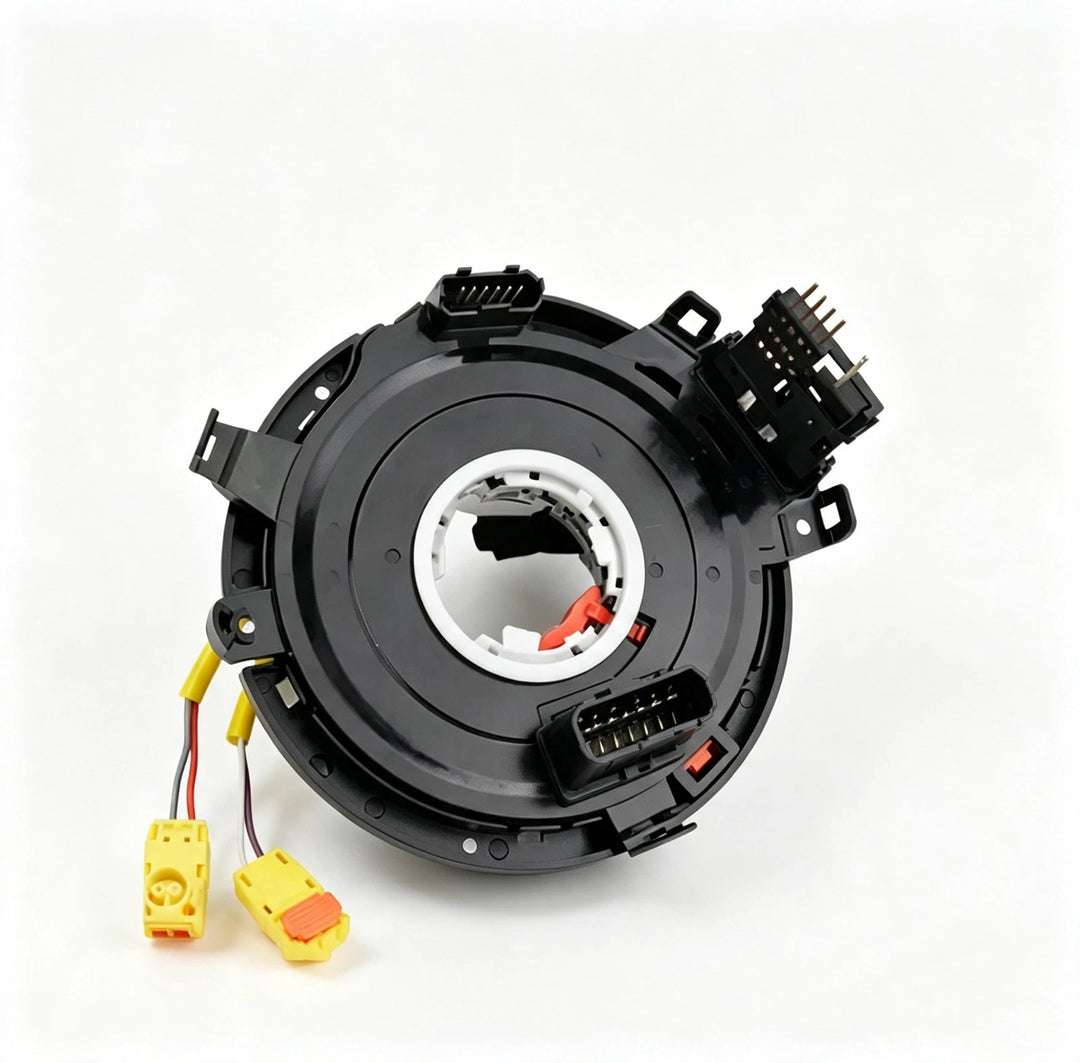 Steering Wheel Clock Spring for 2018-2023 Dodge Challenger 7HJ35DX9AA