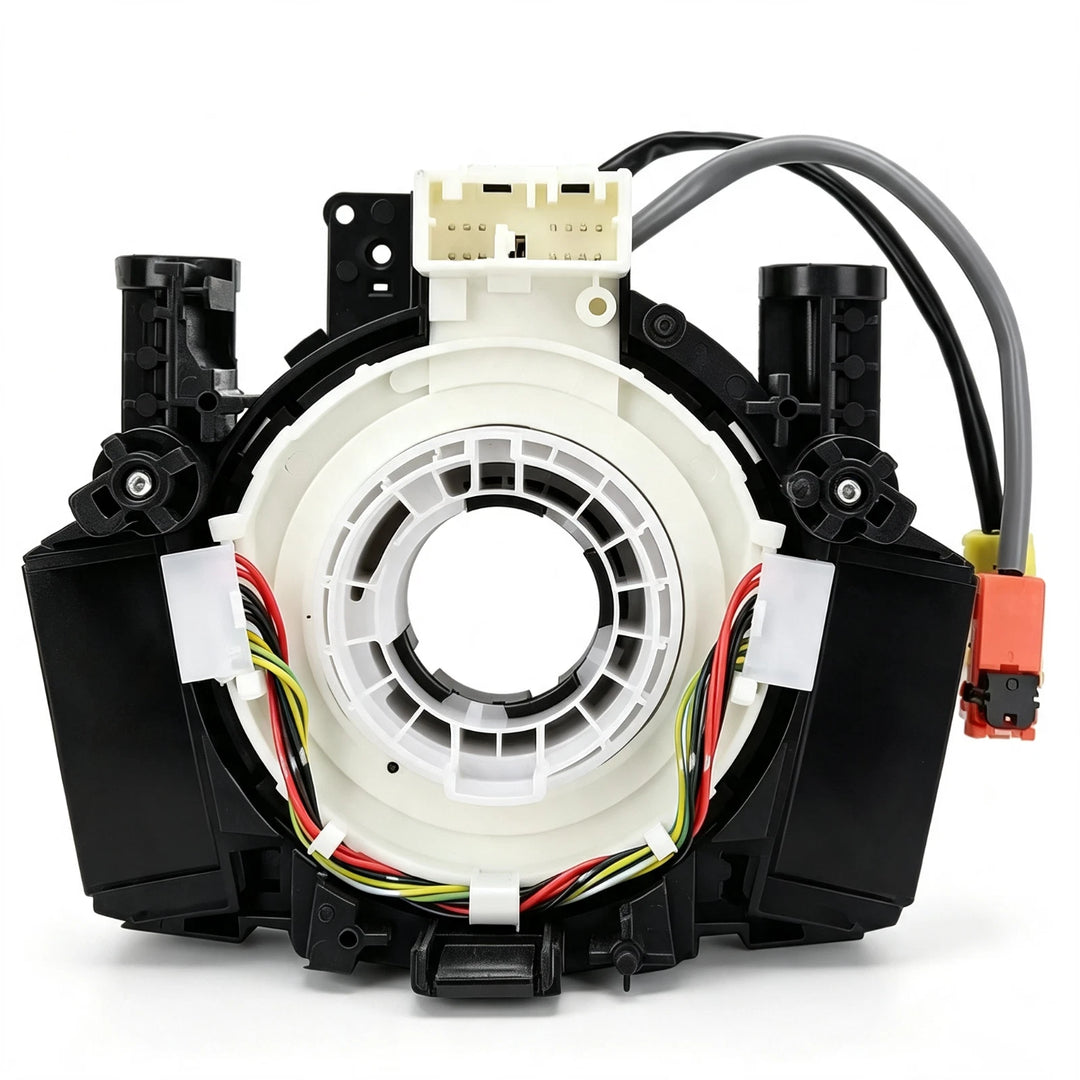 Steering Wheel Clock Spring for 2009-2021 Nissan Frontier