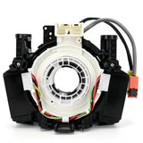 Steering Wheel Clock Spring for 2009-2021 Nissan Frontier