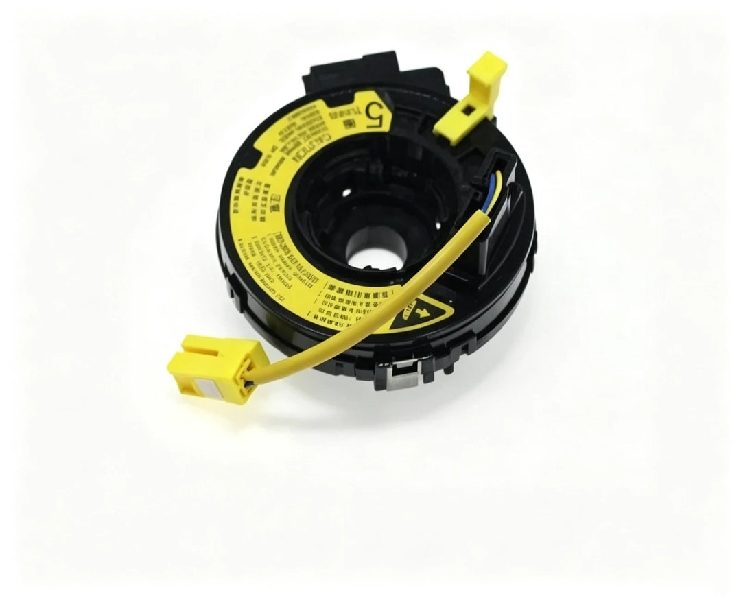Steering Wheel Clock Spring for 2000-2005 Toyota Celica MR2 Spyder RAV4