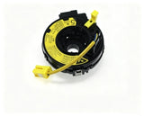 Steering Wheel Clock Spring for 2000-2005 Toyota Celica MR2 Spyder RAV4