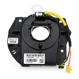 Steering Wheel Clock Spring for 2011-2020 Dodge Journey 68067552AK