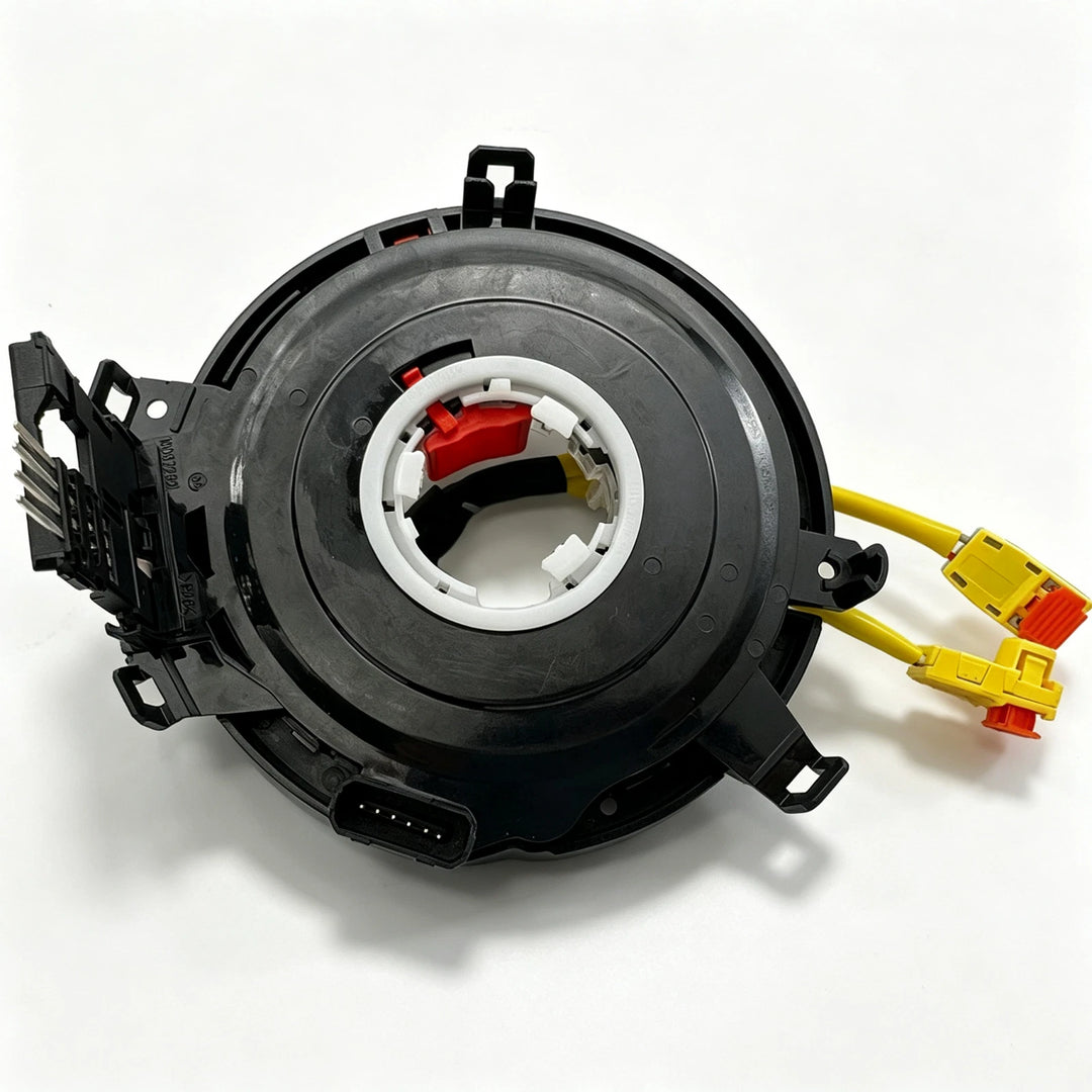 Steering Wheel Clock Spring for 2015-2020 Chrysler 300
