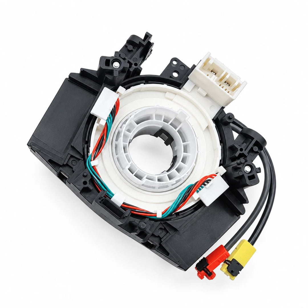 Steering Wheel Clock Spring for 2008-2013 Nissan Rogue 47945-JD00A