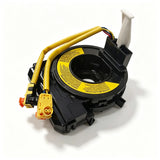 Steering Wheel Clock Spring for 2011-2013 Kia Optima