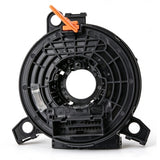 Steering Wheel Clock Spring without Heated Wheel for 2016-2025 Buick Cadillac Chevrolet GMC 13492930