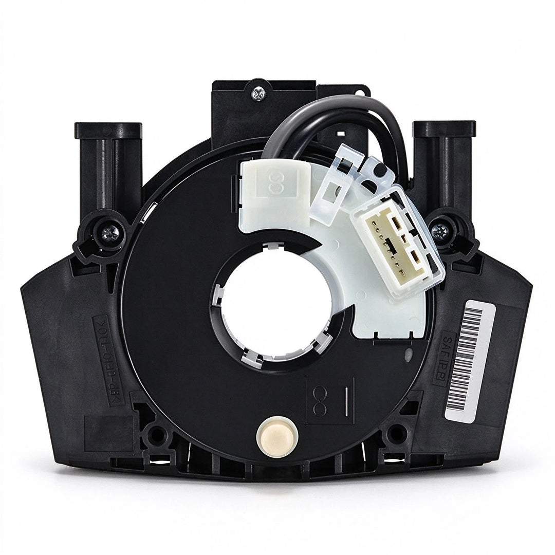 Steering Wheel Clock Spring for 2003-2015 Nissan Rogue Murano B5567-CB66A
