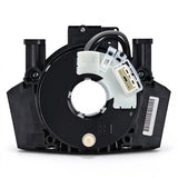 Steering Wheel Clock Spring for 2003-2015 Nissan Rogue Murano B5567-CB66A