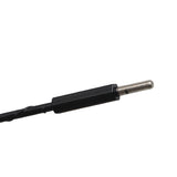 Antenna Base Assy Manual Type for Toyota Tacoma 1995-2004 86300-04050 – product image 8