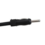 Antenna Base Assy Manual Type for Toyota Tacoma 1995-2004 86300-04050 – product image 9