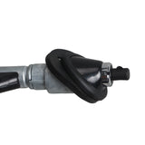 Antenna Base Assy Manual Type for Toyota Tacoma 1995-2004 86300-04050 – product image 10