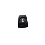 Armrest Lid Release Switch Button Cover for 2017-2023 Aston Martin DB11