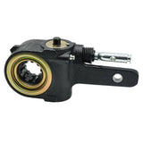 5.5-Inch Automatic Brake Slack Adjuster for Heavy-Duty Truck and Trailer Air Brakes AS1168 – product image 3