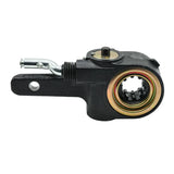 5.5-Inch Automatic Brake Slack Adjuster for Heavy-Duty Truck and Trailer Air Brakes AS1168 – product image 4