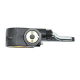 5.5-Inch Automatic Brake Slack Adjuster for Heavy-Duty Truck and Trailer Air Brakes AS1168 – product image 6
